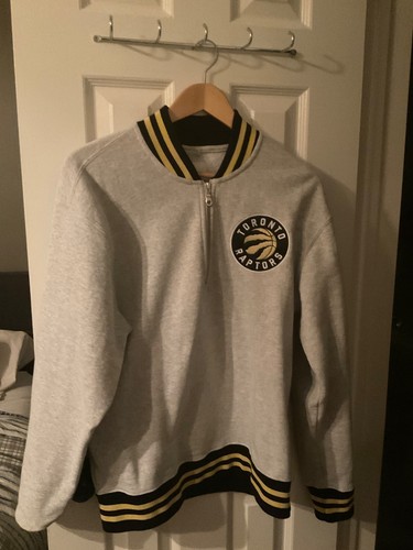Used ovo nba toronto raptors - used,