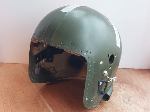 Raf mk3c classic - mk3c,
