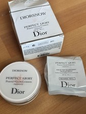 Dior Diorsnow Perfect Light