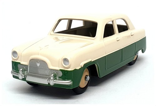 Atlas editions dinky toys - dinky, 162