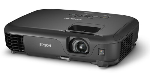 Epson s02 800x600 lcd - 800x600,