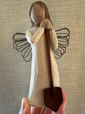 Demdaco Willow Tree Angel of