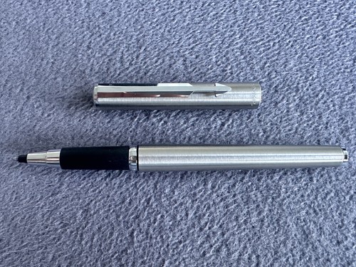 Vintage parker arrow flighter - vintage,