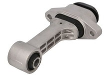 FITS HYUNDAI I20 I 1.2 REAR