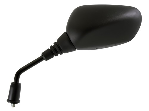 Mirror rms left for yamaha - mirror,