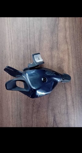 Sram eagle speed - eagle, 12