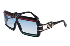 CAZAL LEGENDS MOD. 856 COL