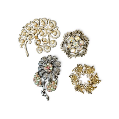 Vintage bundle four - vintage,