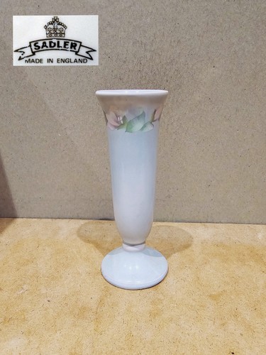 Elegant unusual bud vase - unusual,