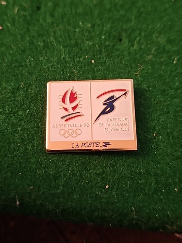1992 winter olympics - ●1992,