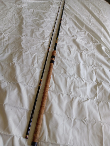 Vintage milbro classic - vintage, 10ft
