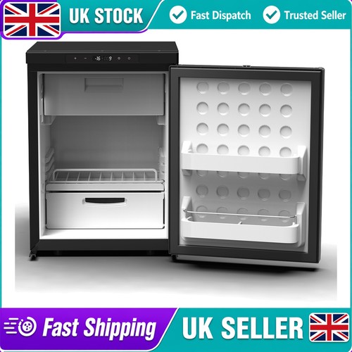 App control car fridge - app,