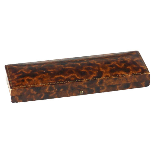 Vintage brown james - brown,