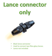 Garden Pressure Sprayer  spare