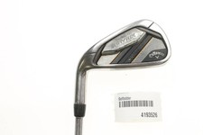 Callaway Mavrik MAX Golf Club