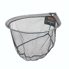 Landing Net Head 20" MIDDY