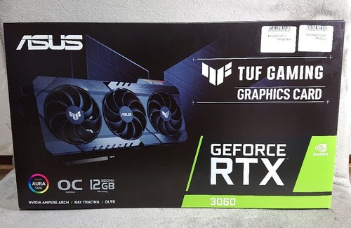 Asus tuf gaming geforce rtx - gaming,