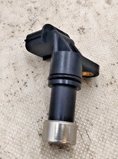 RPM Sensor - Kawasaki ZX-10R