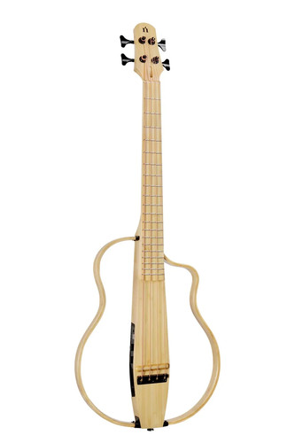 Natasha guitar nbsg bass - natasha,