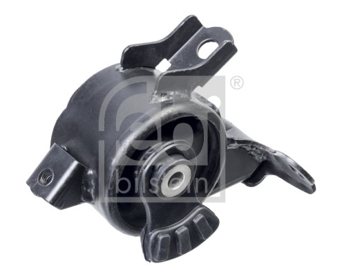 105897 febi bilstein mounting - 105897,