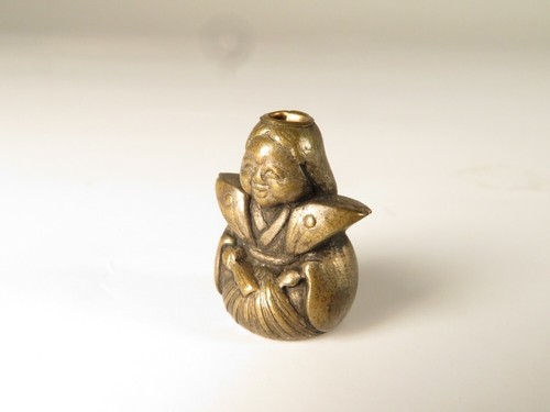 Meiji era japan - era, metal