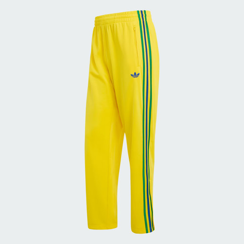 Adidas originals firebird - originals,