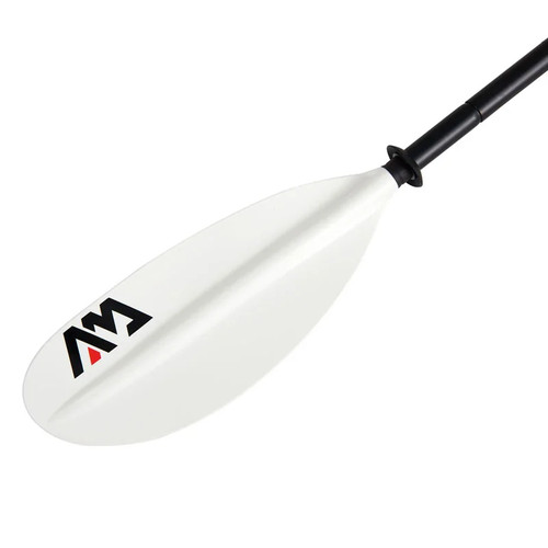 Aqua marina aluminum - marina, kp-1