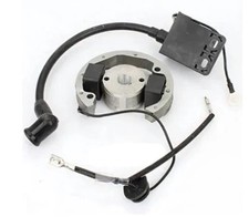 STATOR KIT HT COIL / STATOR /