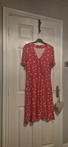 Roman originals red - originals,