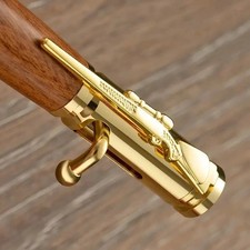 Luxury Pen
