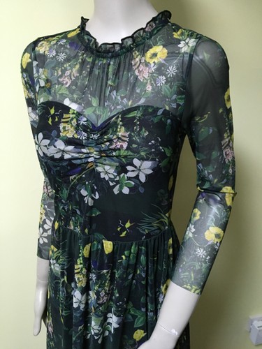 Ted baker iilah - baker, 1