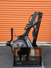 NordicTrack RW900 Rowing