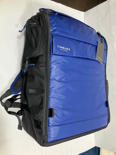 Timbuk2 mover light backpack - timbuk2,