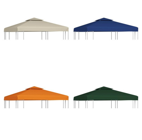 Gazebo cover top - cover,