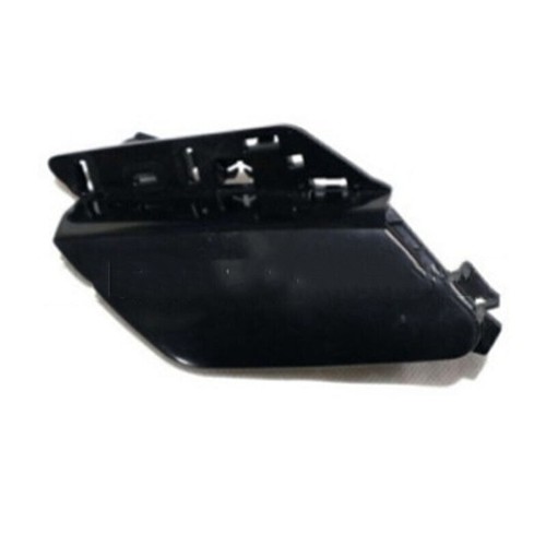 For benz glc - for, 19-21