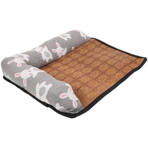 Non slip dog - non-slip, mat