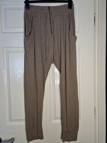 Next size women - women's, taupe