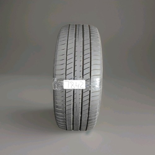 205 r17 95w falken azen15 - r17,