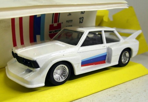 Luso toys scale 21 - 1/43,