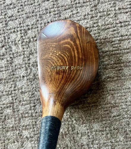 Antique vintage hickory - antique,