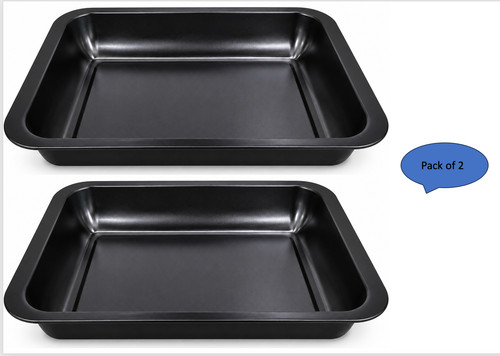 Pack x 5cm large - 30,