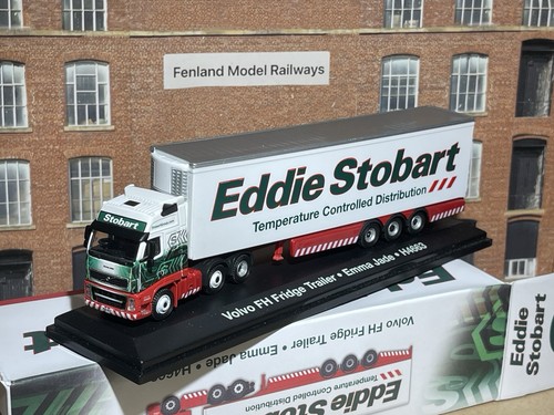 Atlas gauge eddie - atlas, oo