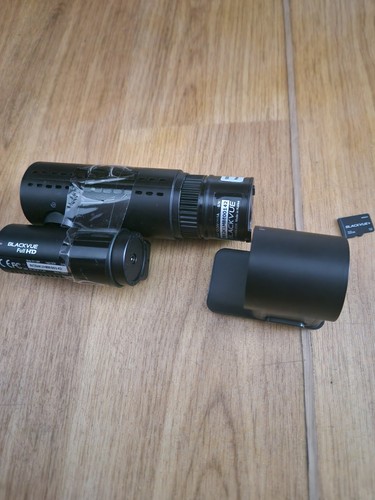 Blackvue dr590x 2ch uk - blackvue, dr590x-2ch