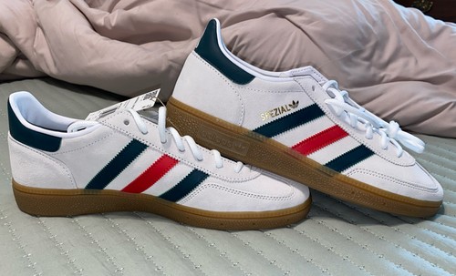 Adidas handball spezial mexico - adidas,