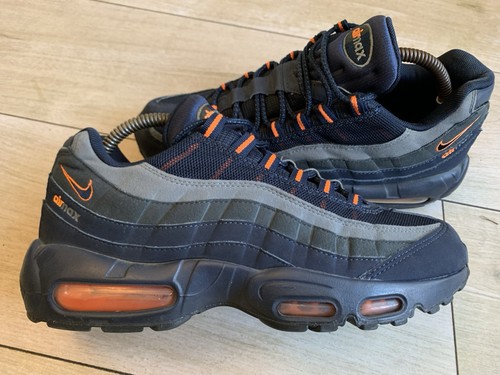 Nike air max - nike, total