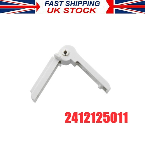 For dometic caravan motorhome - dometic,