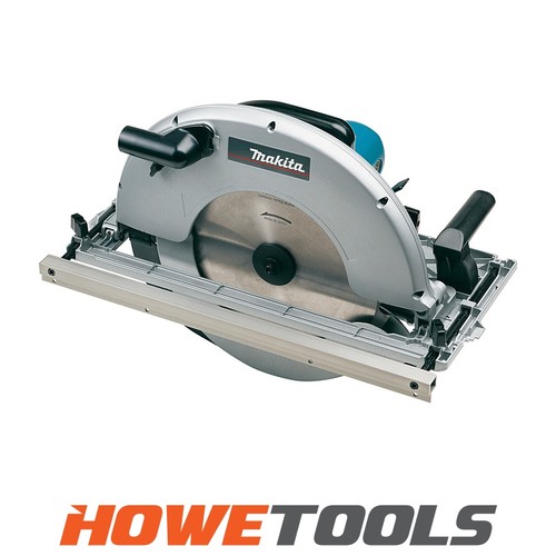 Makita 5143r 110v - makita, circular