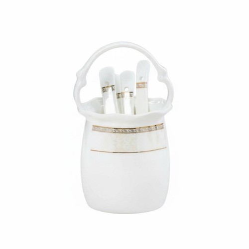 Luxury bone china dinnerware - luxury,