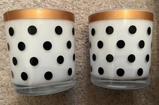 Yankee Candle Jackson Frost