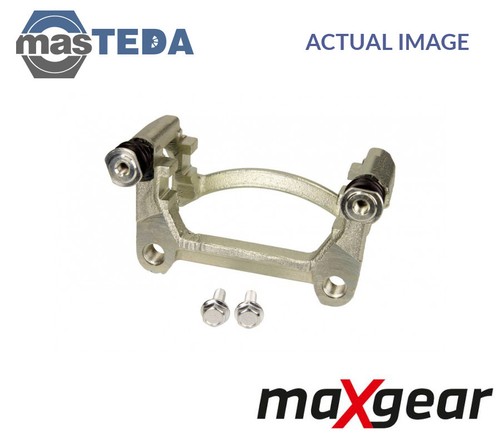 3010 carrier brake - 82-3010,